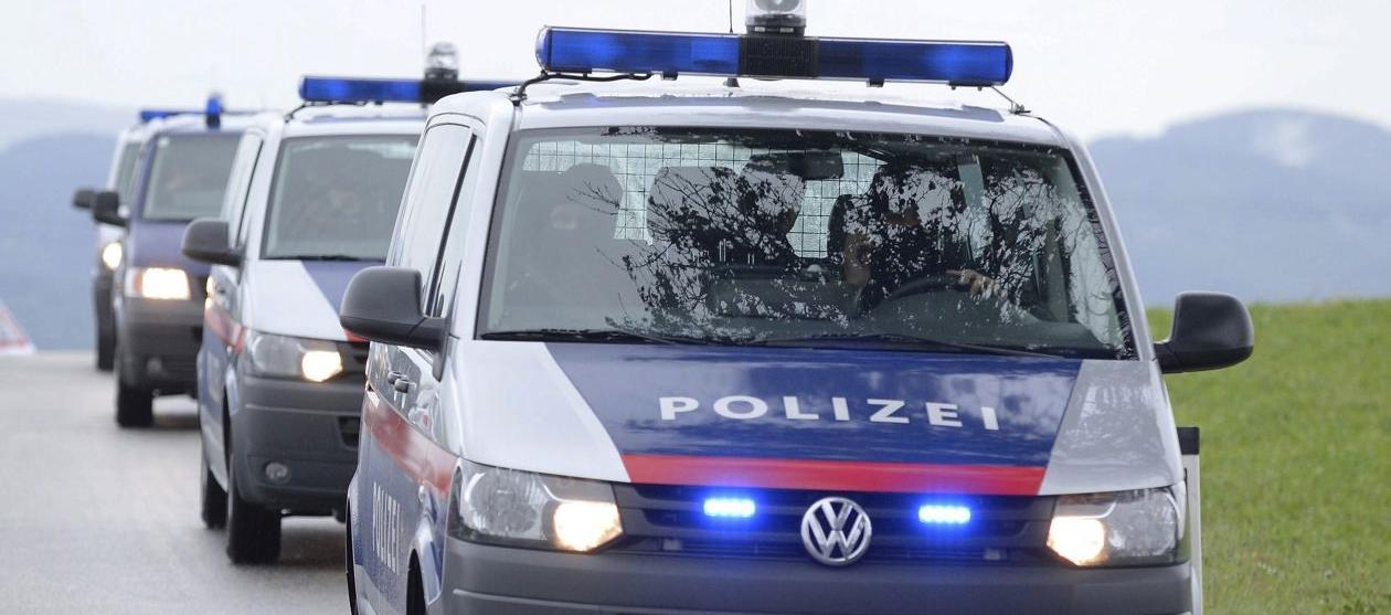 Imagen de referencia.