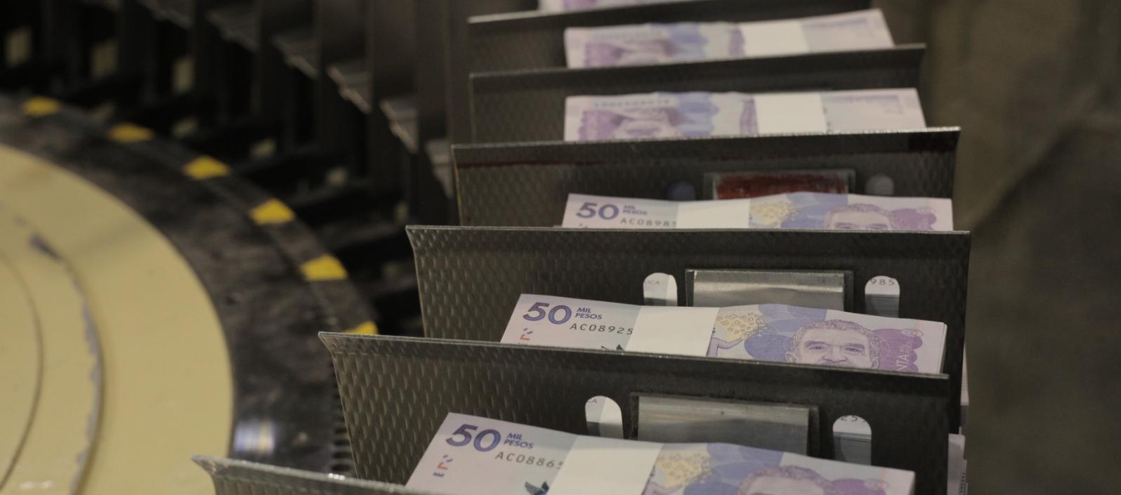 Imagen de referencia.