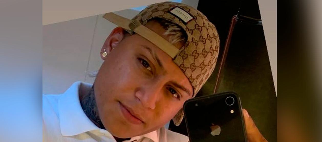 César Augusto Orozco Villegas.