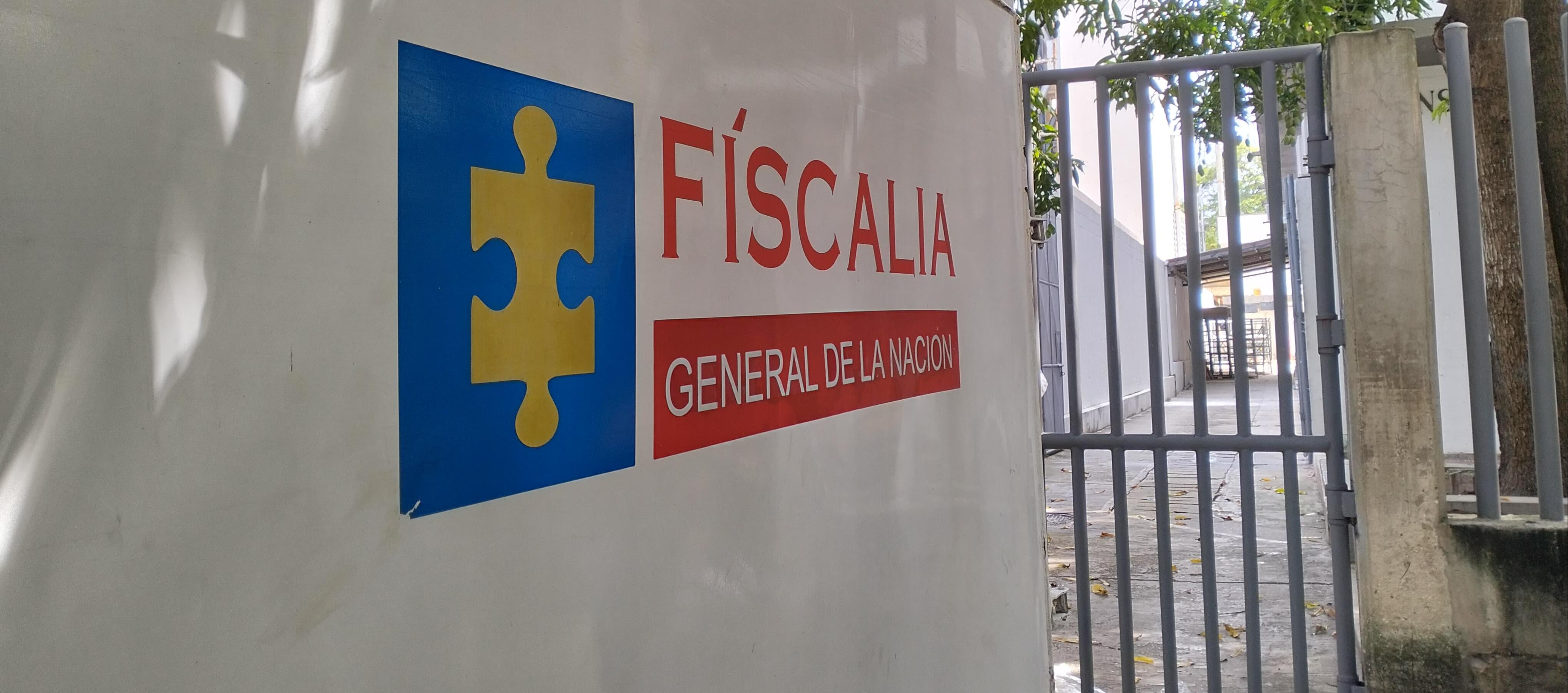 Cuerpo Técnico de Investigación de la Fiscalía. 