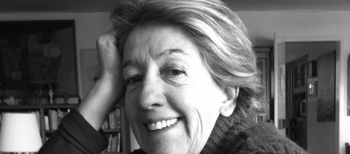  Camila Loboguerrero. 