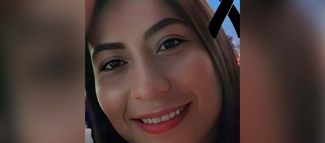 Diana Alejandra Barbosa Tarazona.