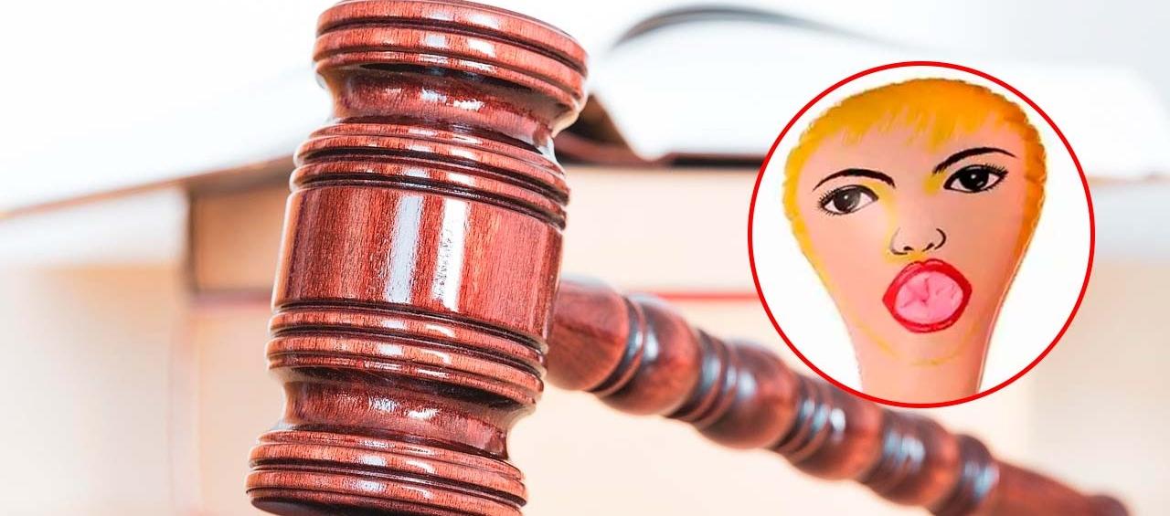 Imagen de referencia. 