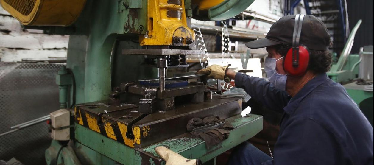 Imagen de referencia.