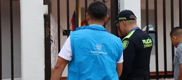 Imagen de referencia.