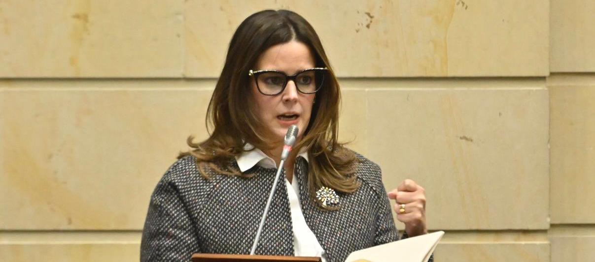 Lina Marcela Escobar Martínez.