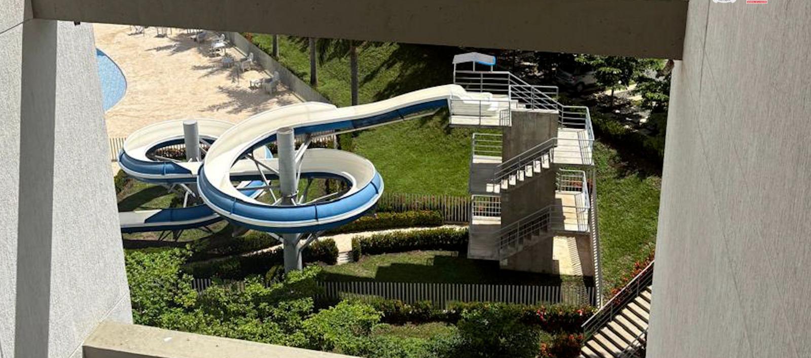 Bien cobijado con la medida cautelar.