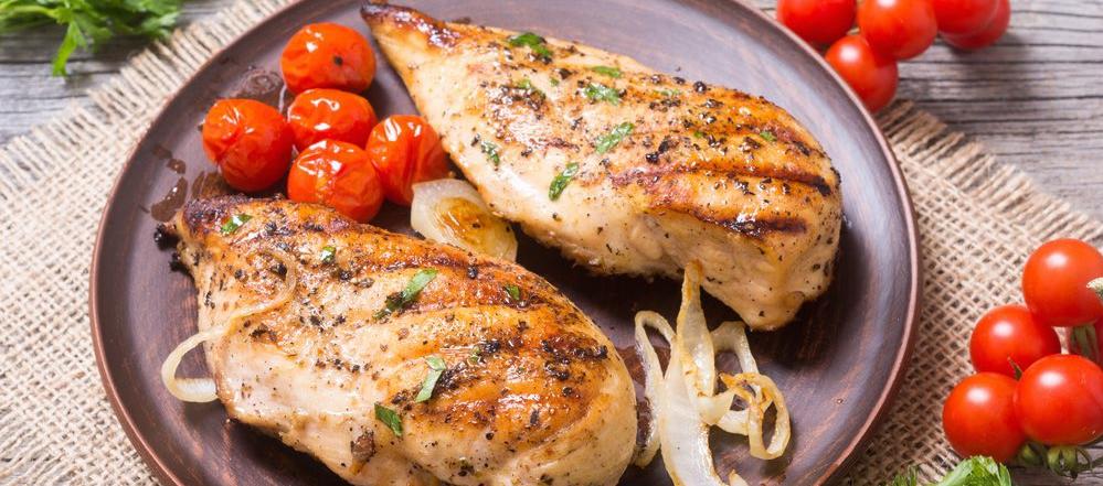 Imagen de referencia.