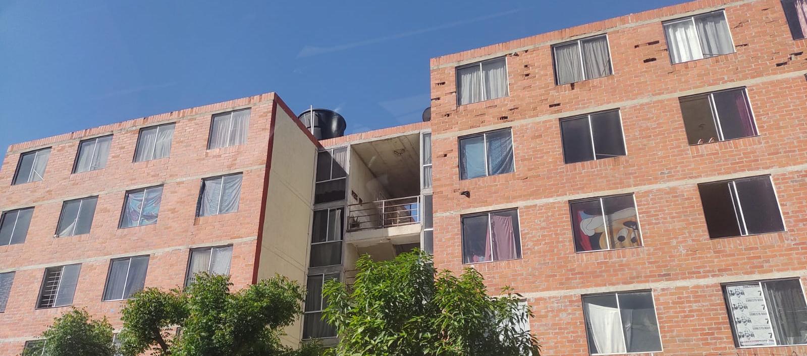 Imagen de archivo de Las Gardenias.