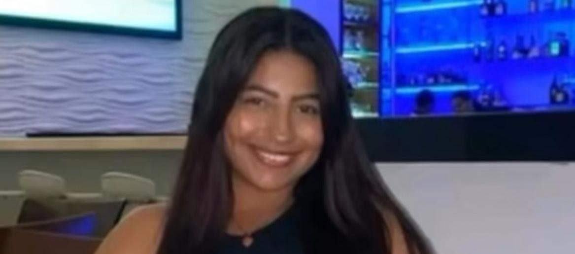 Laura Vanessa Herrera Padilla.