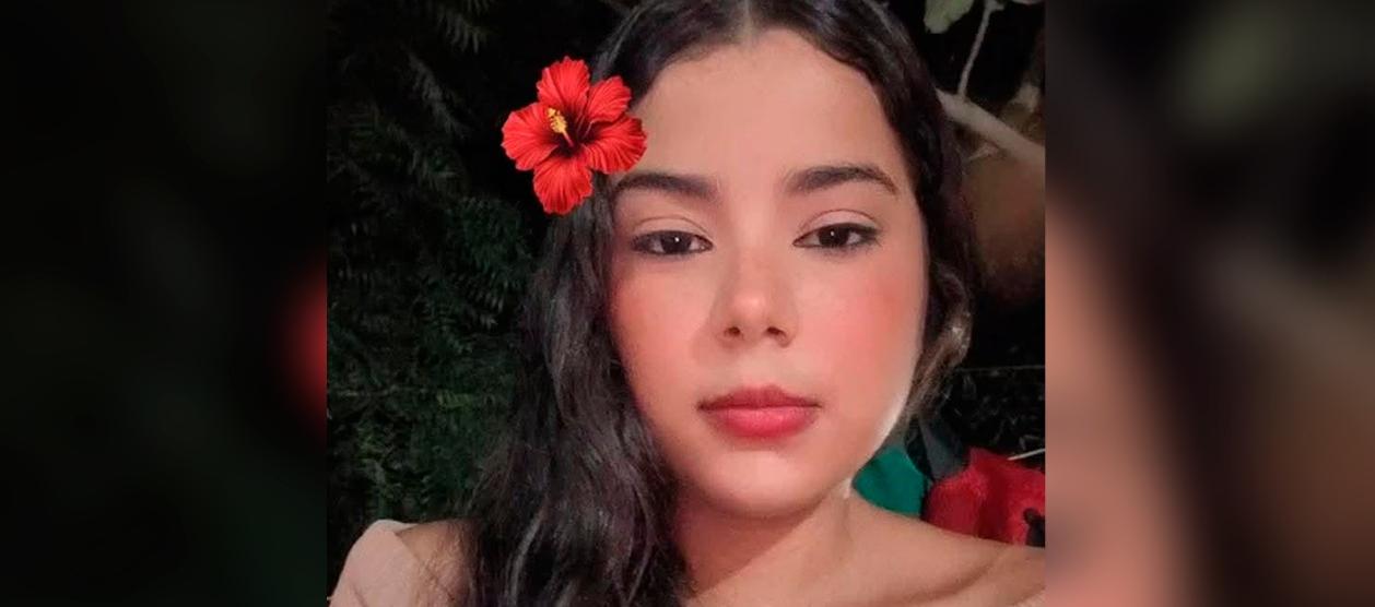  Luisa Fernanda Palencia Linero.