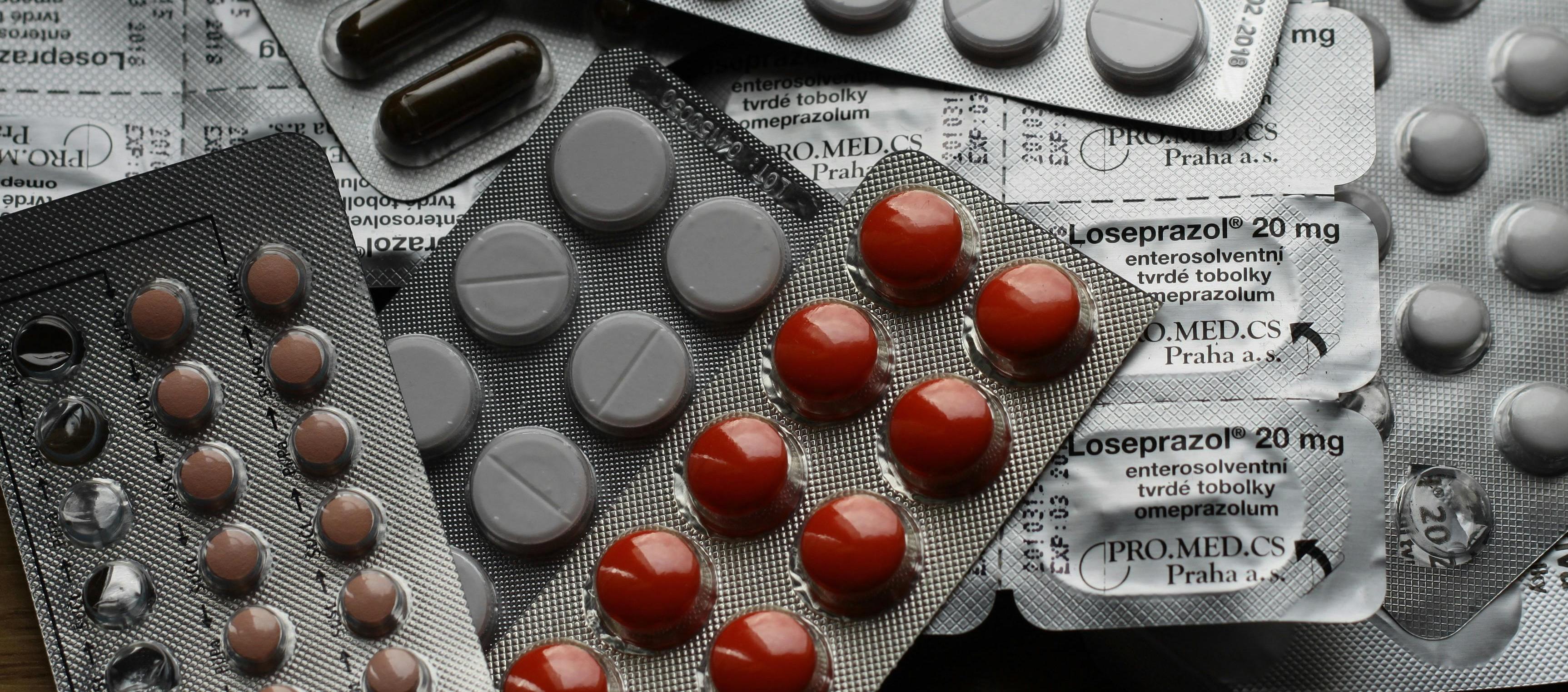 Imagen de referencia.