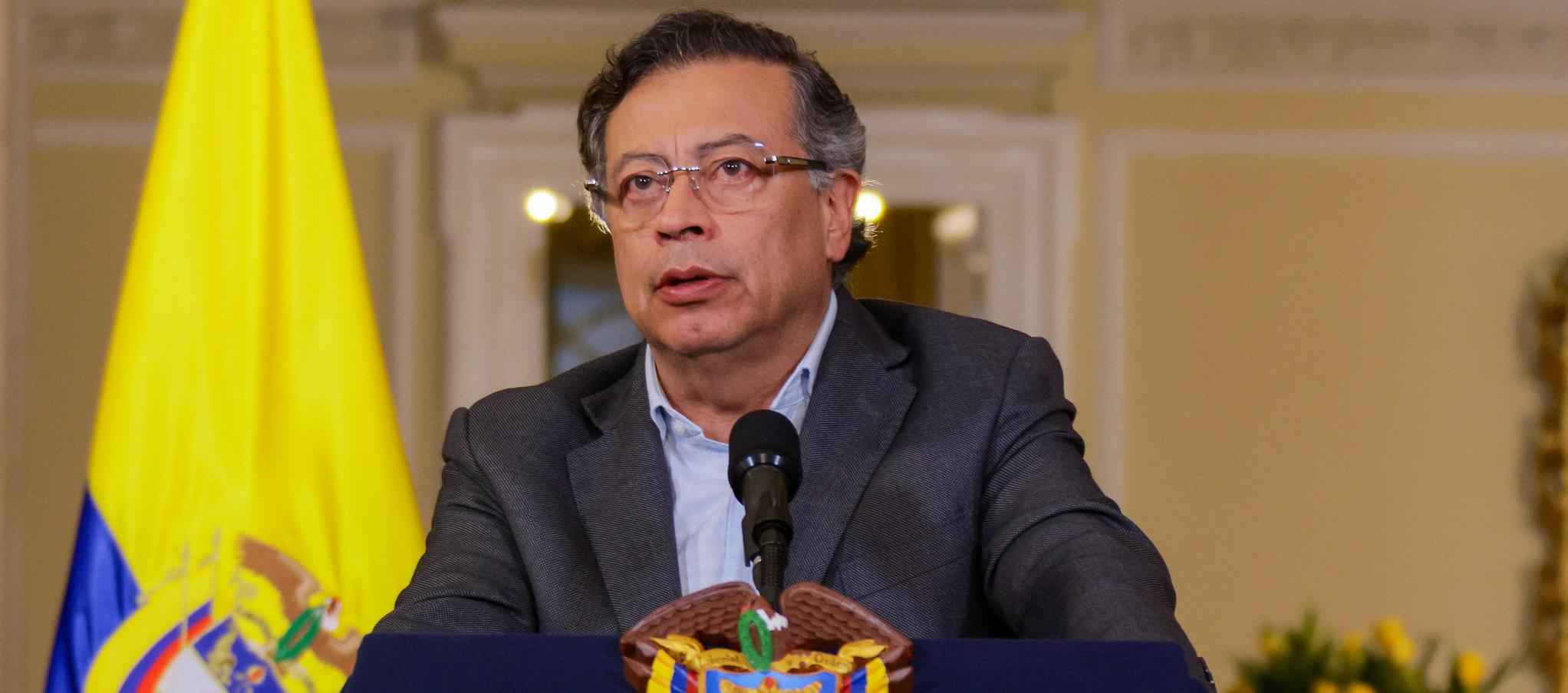 El Presidente el próximo 7 de agosto cumplirá tres años en el cargo.