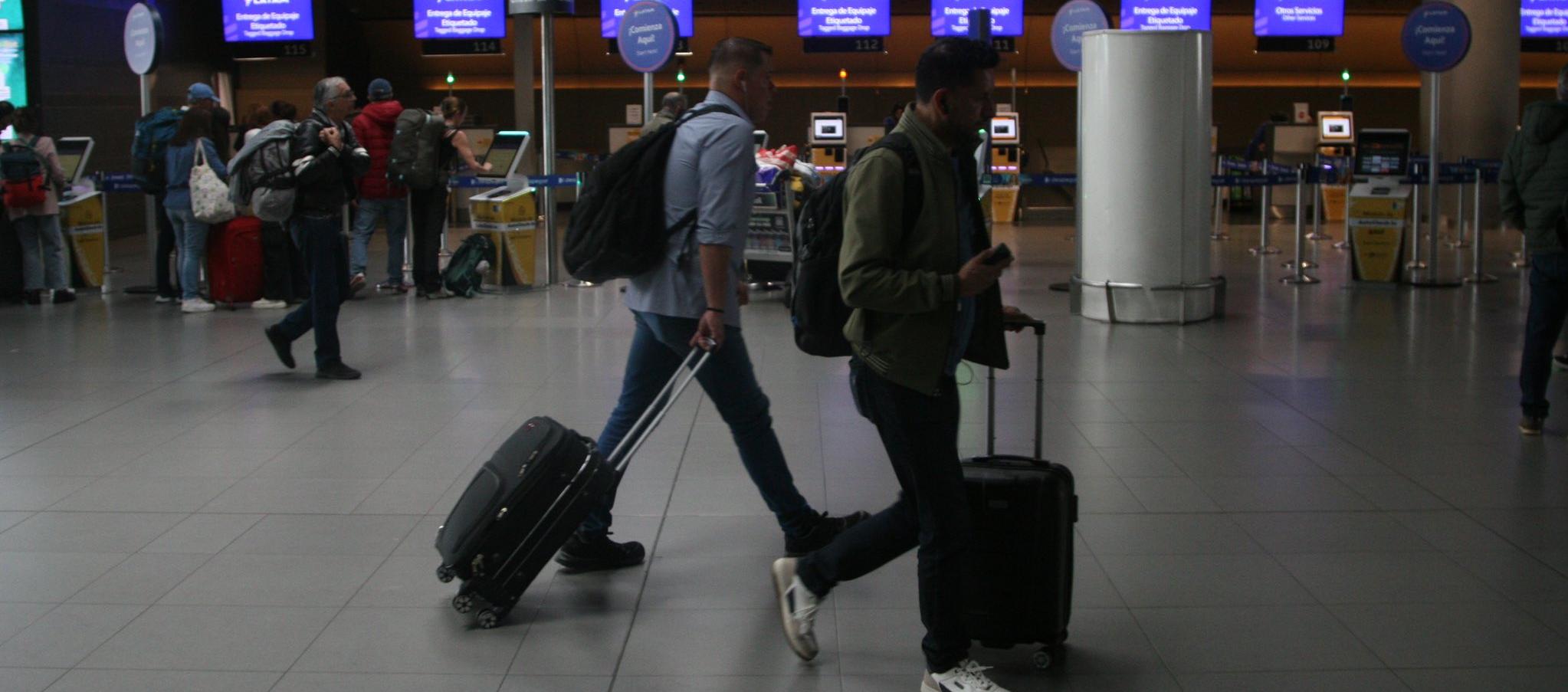 Imagen de referencia.