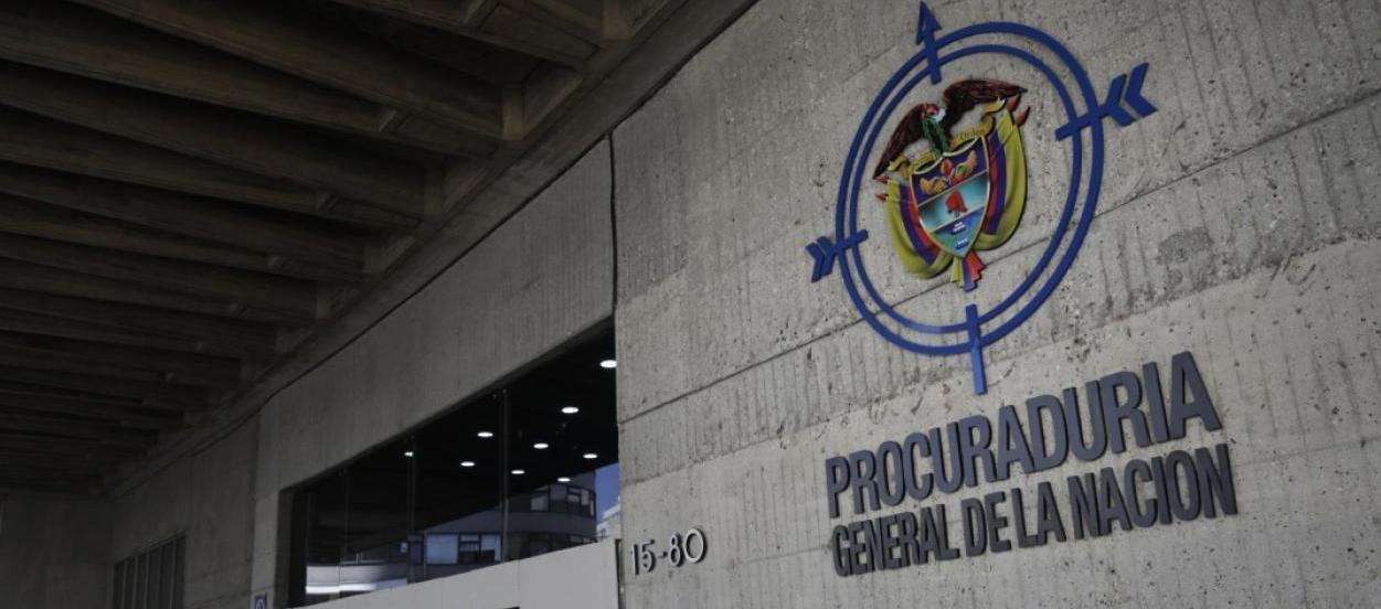 Imagen de referencia.