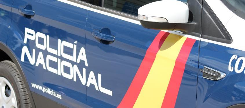 Hay cinco detenidos, en Bilbao y Gijón, dos de los cuales han ingresado en prisión provisional.