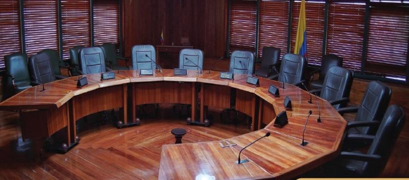 Imagen de referencia.