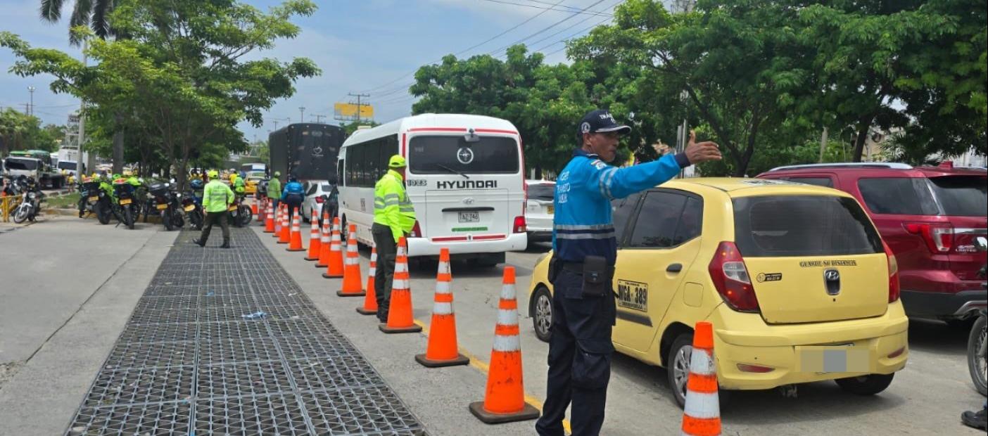 Cambio en tarifas del RUNT