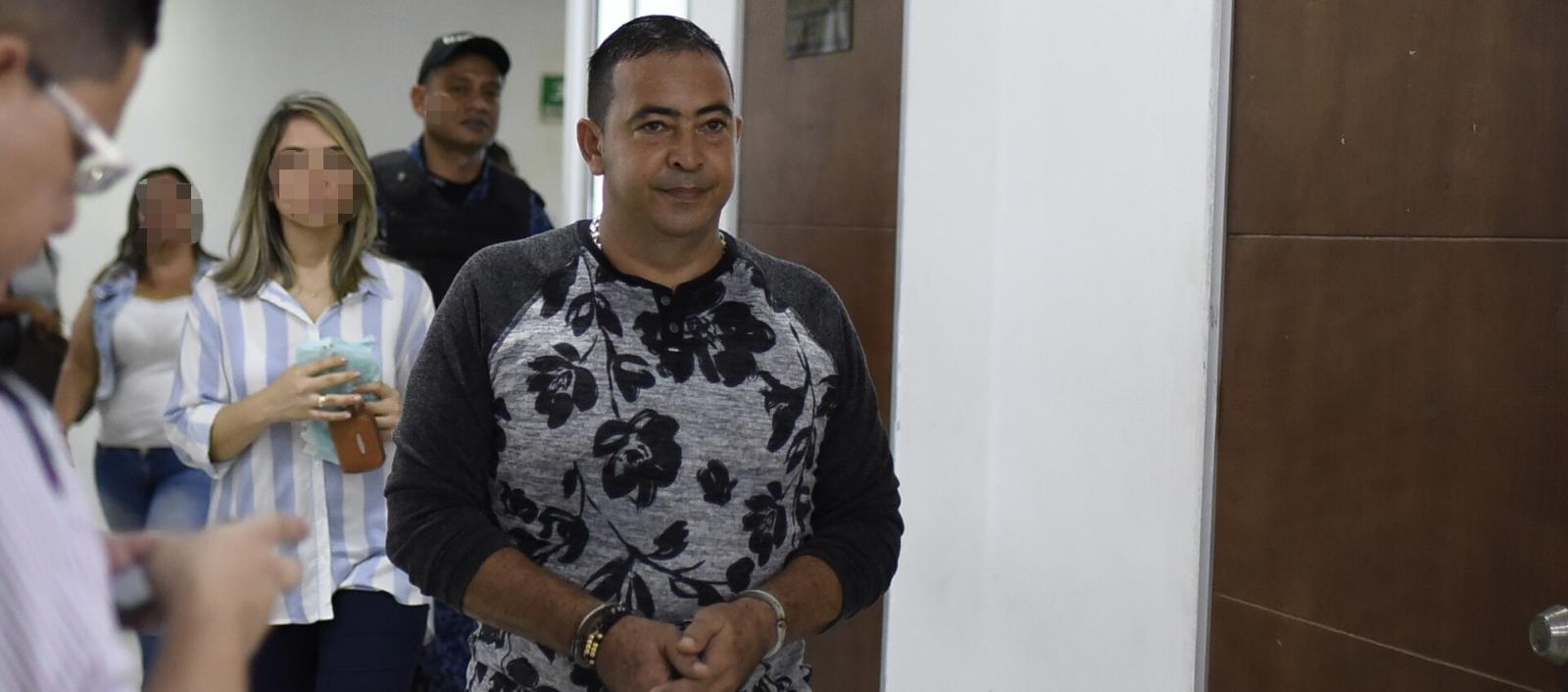 Tomás Maldonado Cera.