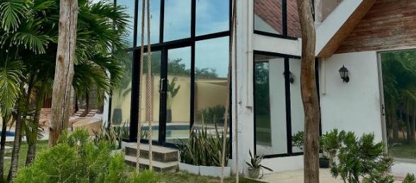 Imagen referencial de Villa de Olvega.