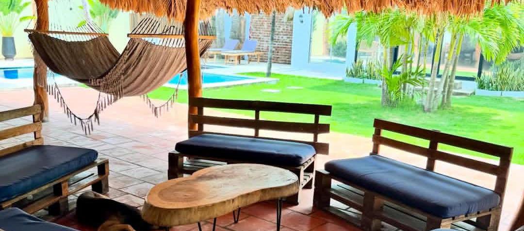 Imagen referencial de Villa de Olvega.