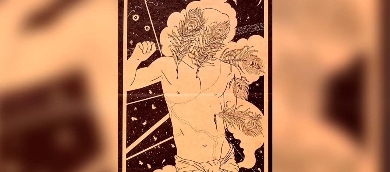 El taller hace parte de la programación del Banco de la República.