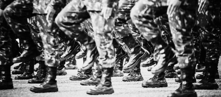 Imagen de referencia.