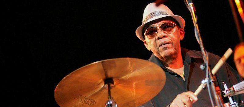 José Luis Quintana. 