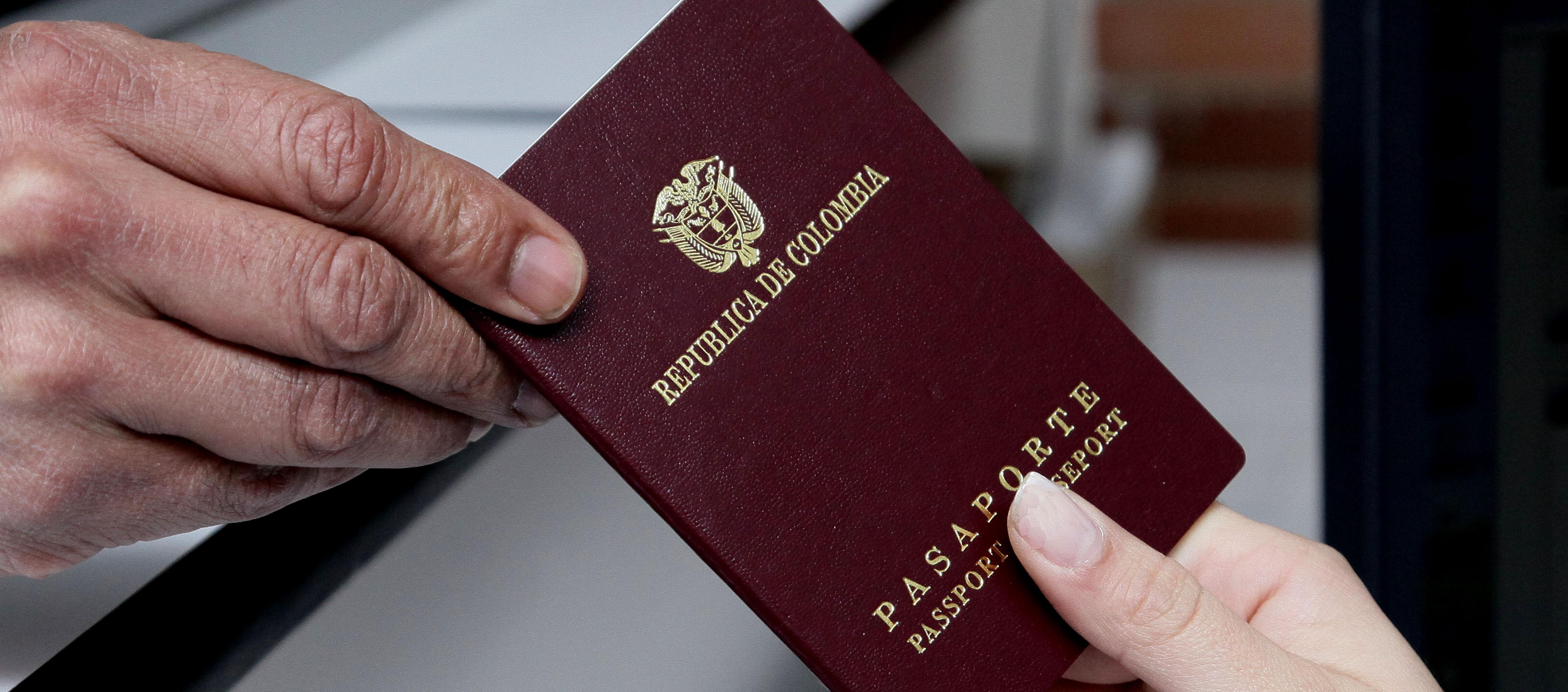 La Cancillería decidió declarar una nueva urgencia manifiesta para extender el contrato con Thomas Greg & Sons.