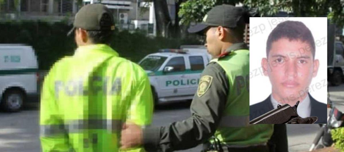 Imagen de referencia y alias 'Sombra'.