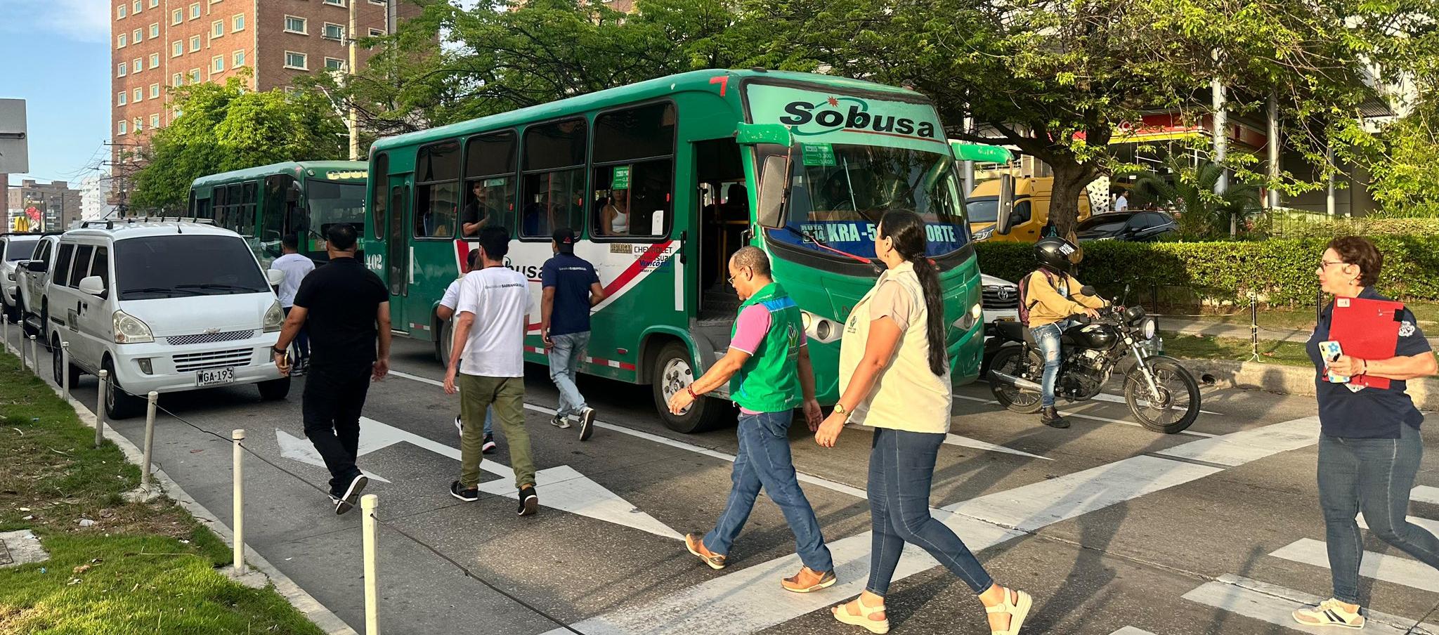 Campaña contra el trabajo infantil