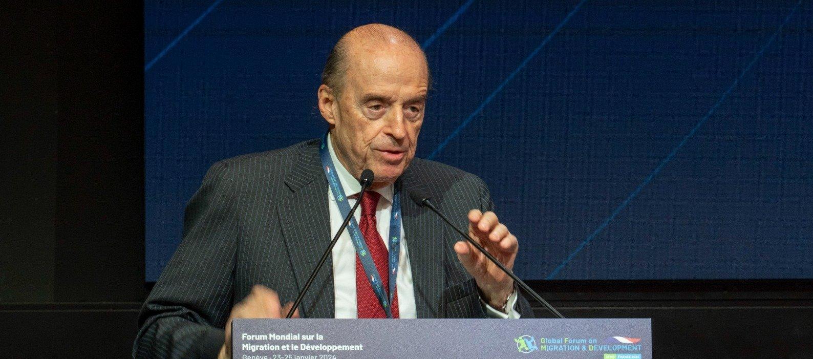 Álvaro Leyva Durán.