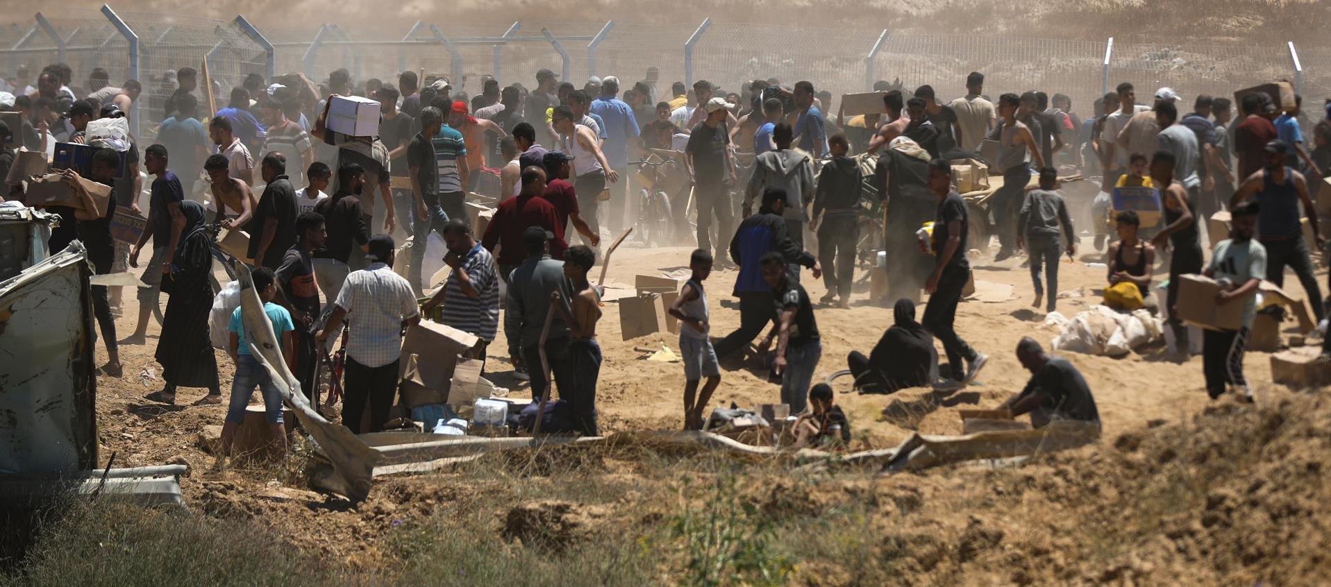 Imagen de referencia.