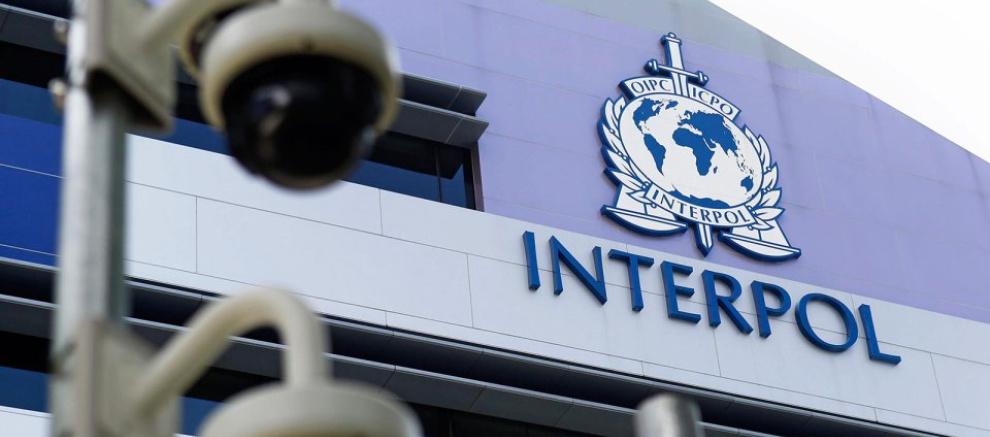 Imagen de referencia.