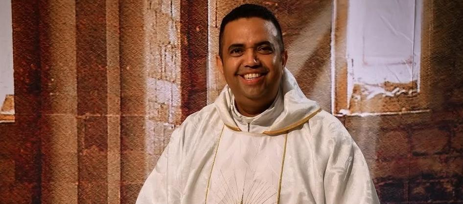 Edward Casimiro Utria Londoño. 