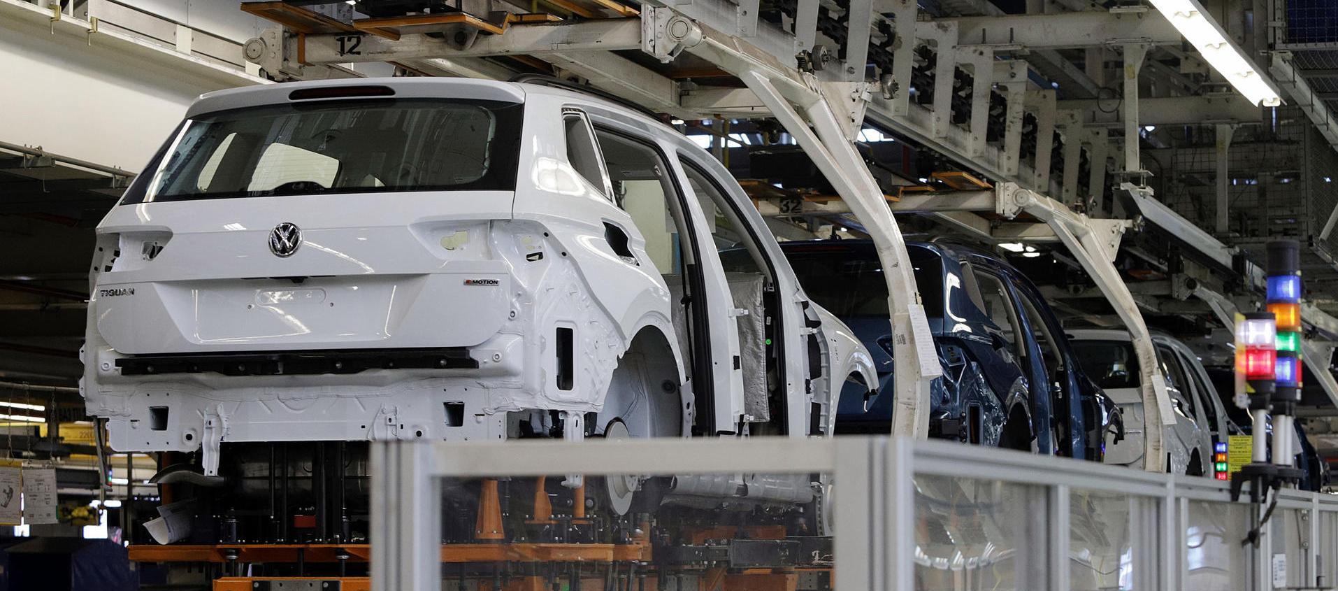 Imagen de referencia.