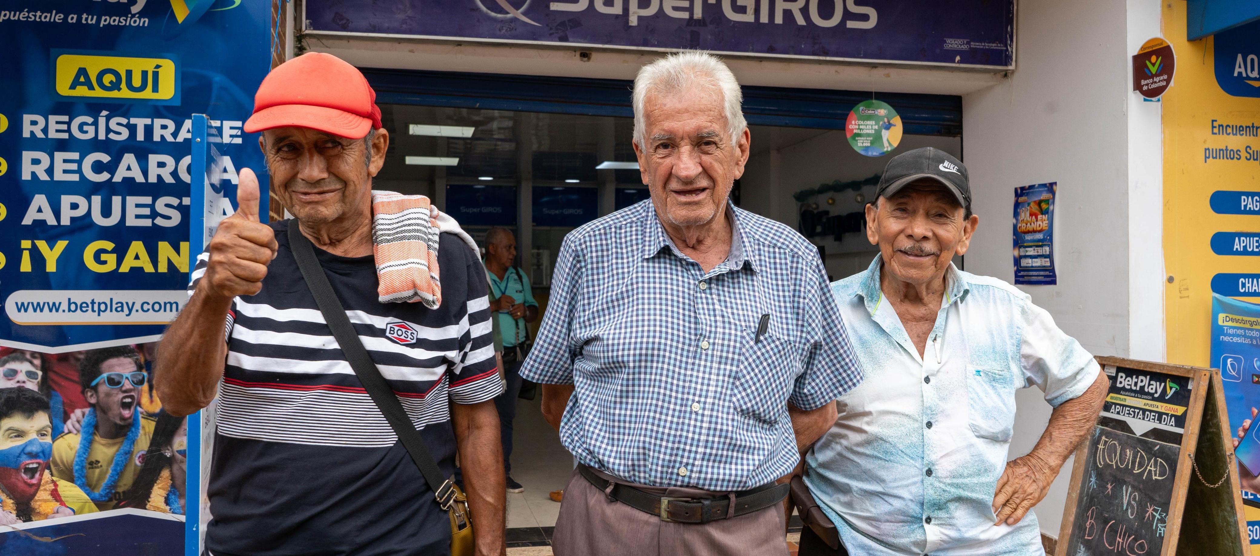 La entrega de recursos comenzará el 30 de julio con pago a bancarizados.