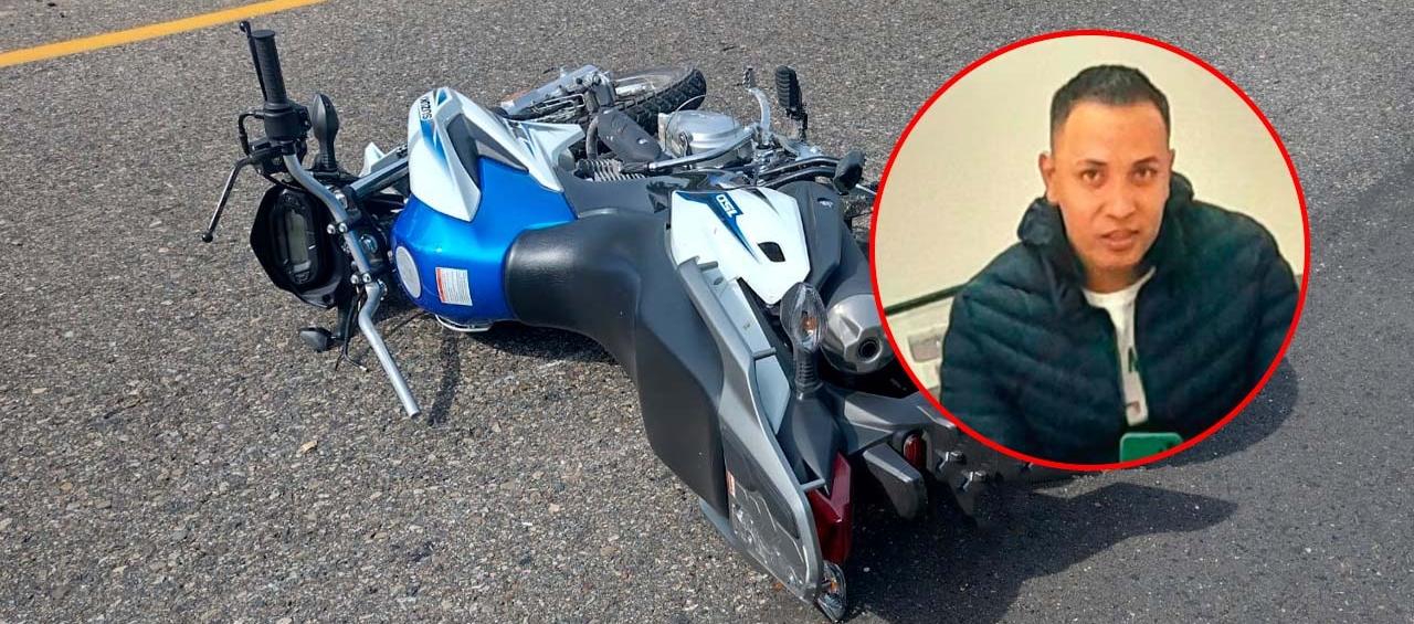  Jhoan Stevan Barbosa Páez. 