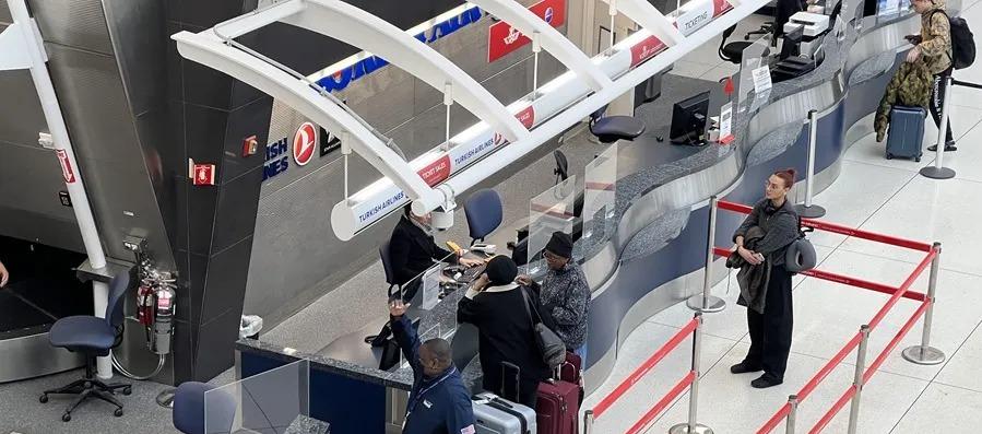 Imagen de referencia.