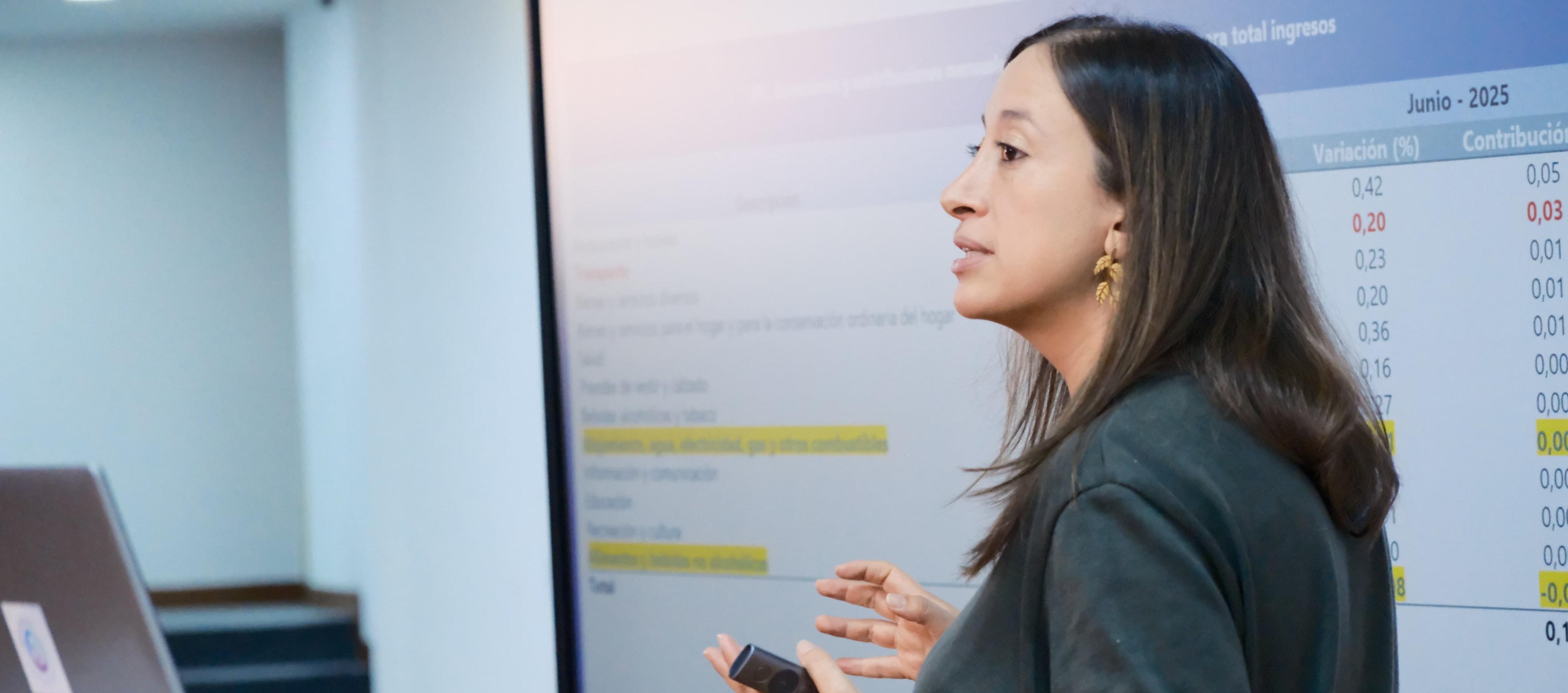 Andrea Ramírez Pisco