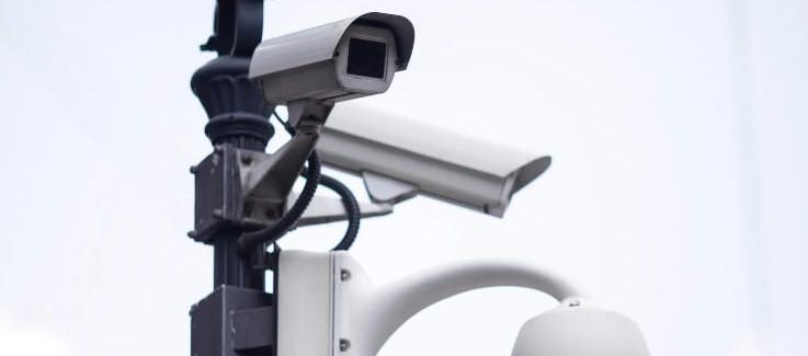 Imagen de referencia.