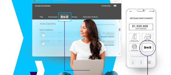 Diseño entregado por el Banco de la República.