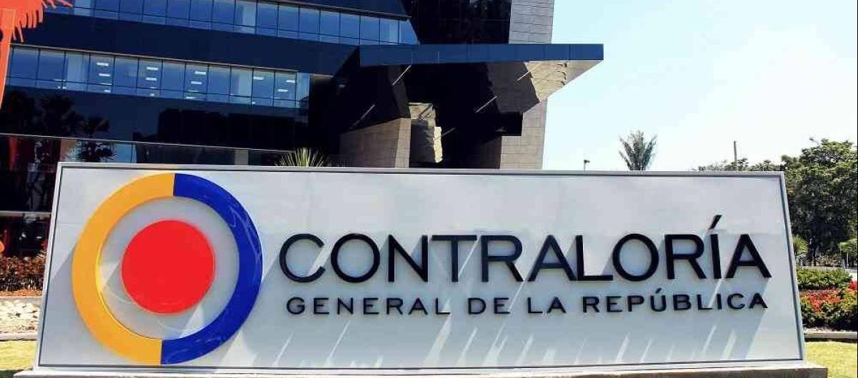 Estos hallazgos fueron detectados tras la evaluación de la gestión de 337 entidades.