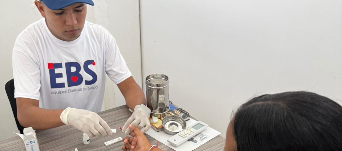 Imagen de referencia.