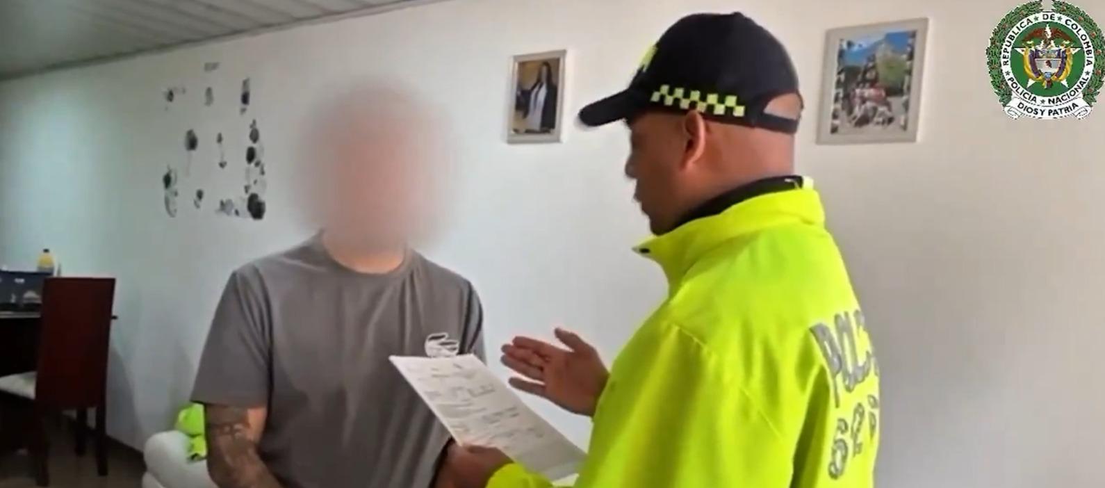  Javier Yesid Mora Molina.