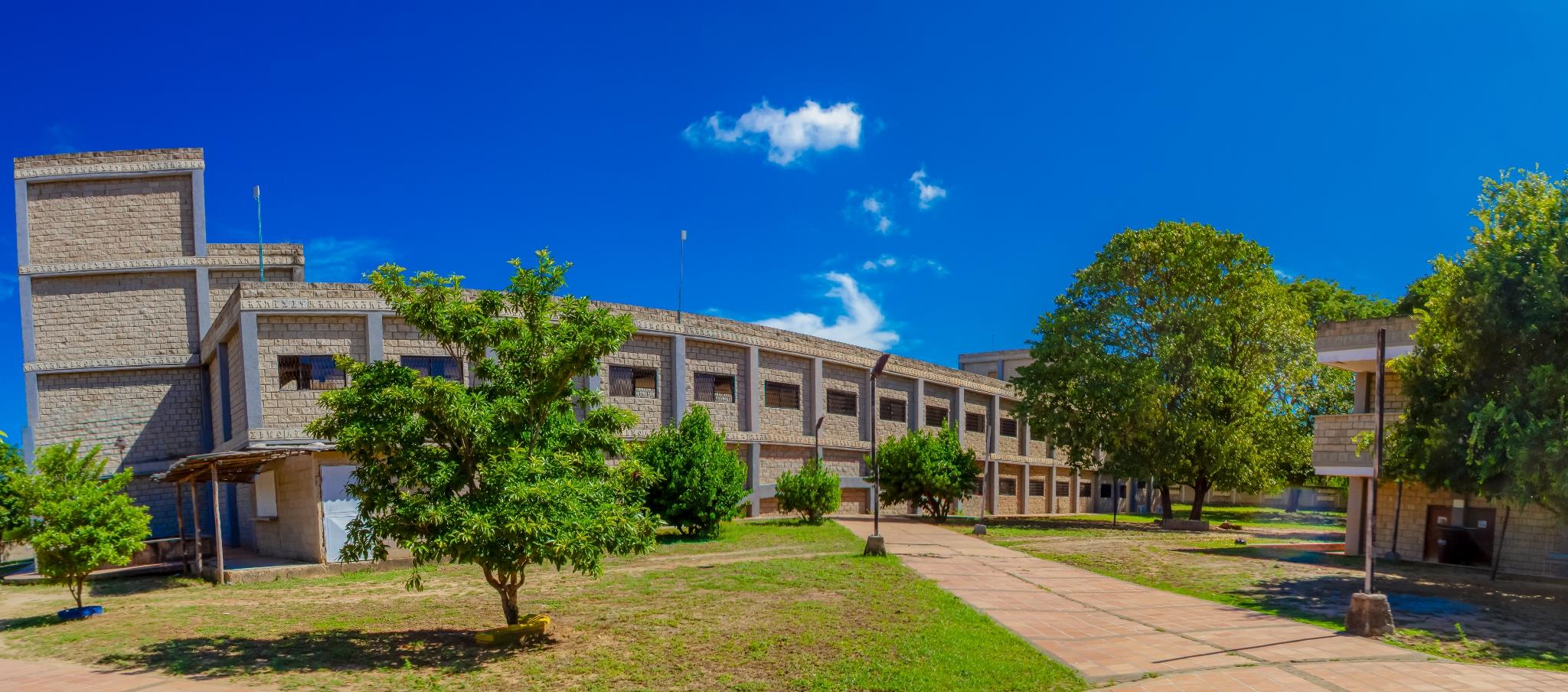  Institución Etnoeducativa Internado Rural Akuaipa