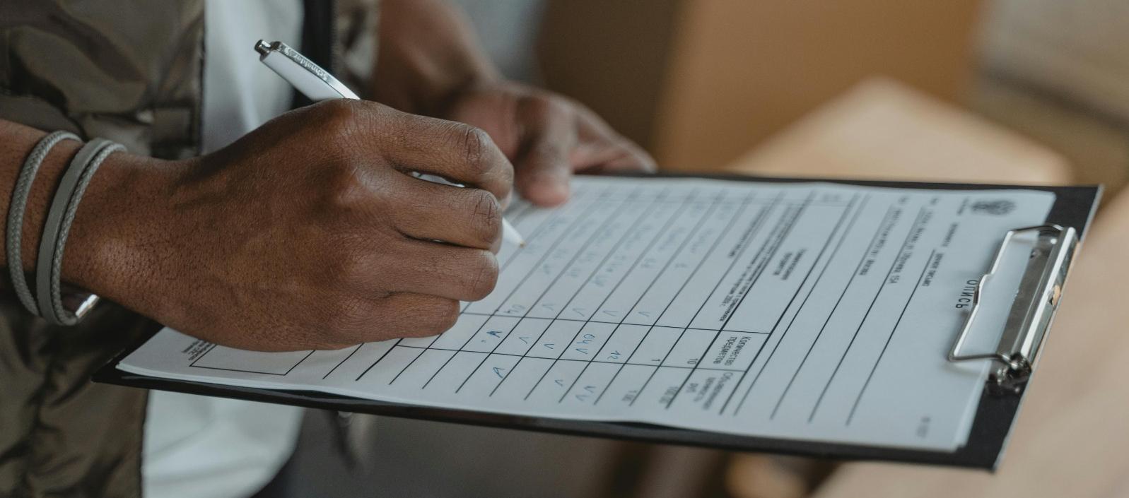 Imagen de referencia.