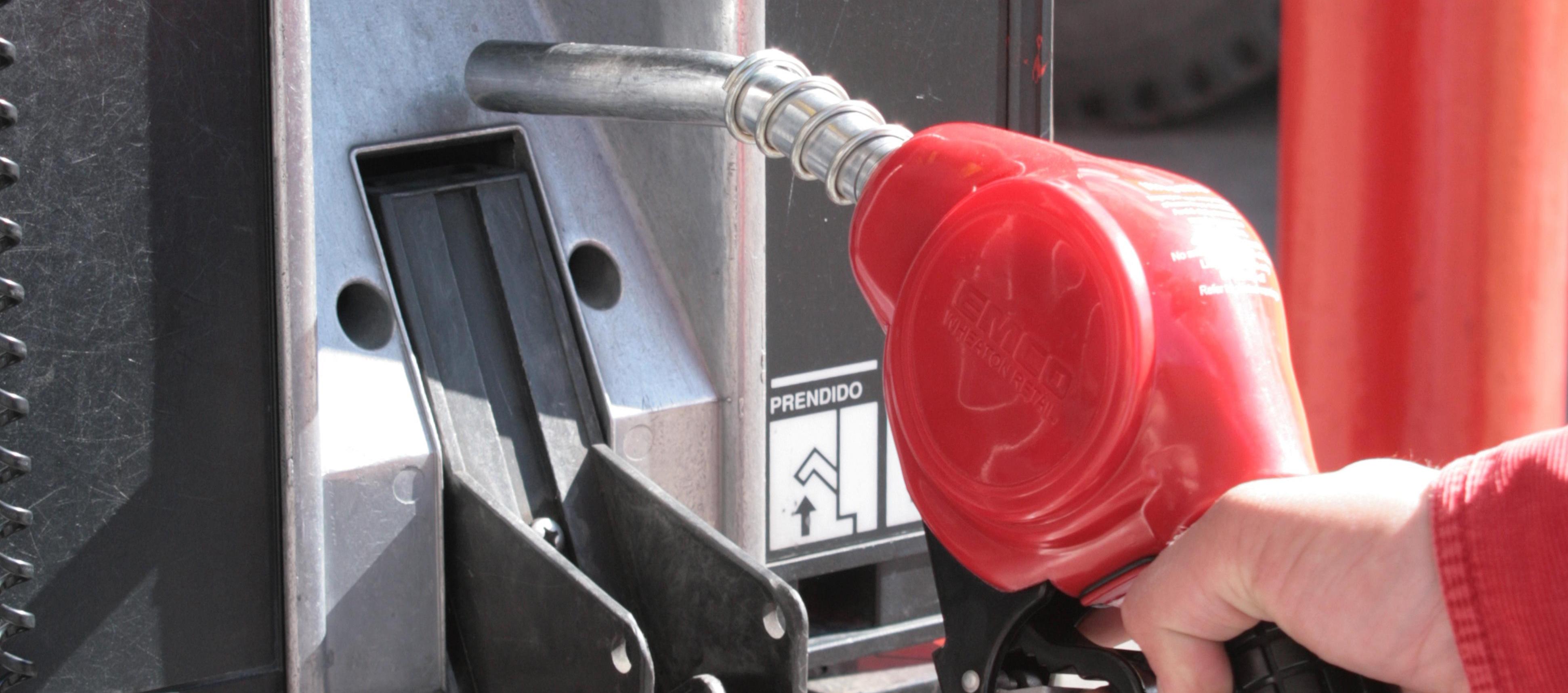 Ambos ministerios realizarán controles a estos lugares. 