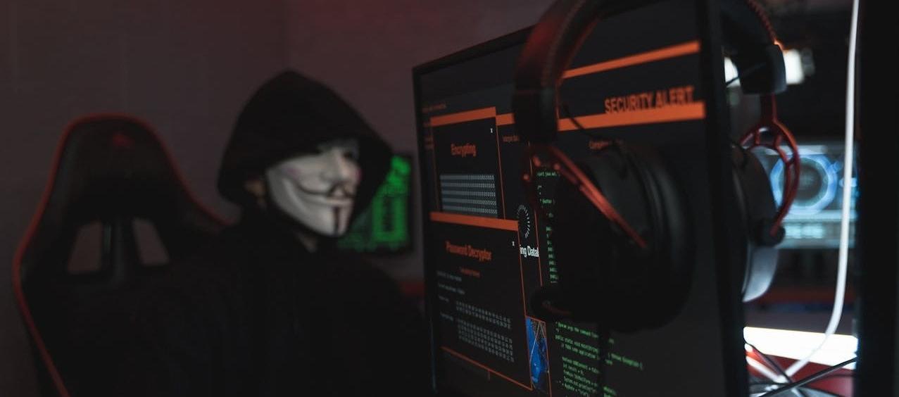 Las autoridades de tránsito informaron que la entidad no envía correos.