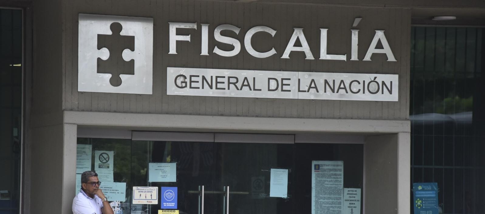 Imagen de referencia.